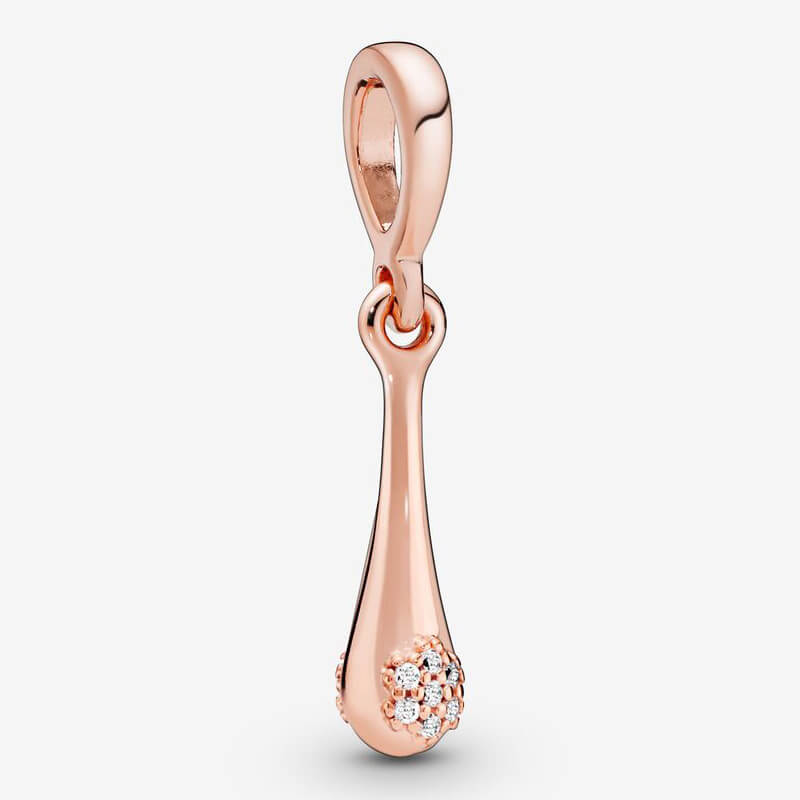 Modern-Lovepods-Pendant-4