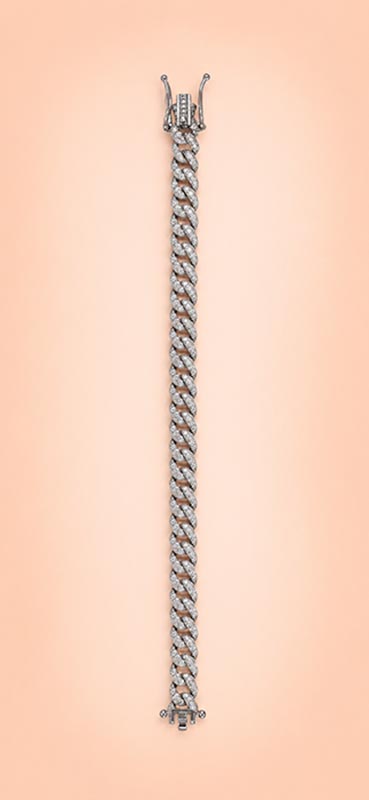 SDZ025